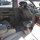 Illustration for article titled For $60,989, Would You Drop Into The Lap of This 2004 Maybach 57’s Luxury?